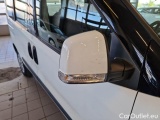  Fiat  Doblo FIAT DOBLÒ CARGO / 2014 / 5P / COMBI COMBI 1.3 MJET 16V 95CV SX (CAT. N1) EU6 #59