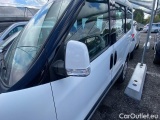  Fiat  Doblo FIAT DOBLÒ CARGO / 2014 / 5P / COMBI COMBI 1.3 MJET 16V 95CV SX (CAT. N1) EU6 #61