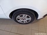  Fiat  Doblo FIAT DOBLÒ CARGO / 2014 / 5P / COMBI COMBI 1.3 MJET 16V 95CV SX (CAT. N1) EU6 #63