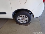  Fiat  Doblo FIAT DOBLÒ CARGO / 2014 / 5P / COMBI COMBI 1.3 MJET 16V 95CV SX (CAT. N1) EU6 #67