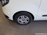  Fiat  Doblo FIAT DOBLÒ CARGO / 2014 / 5P / COMBI COMBI 1.3 MJET 16V 95CV SX (CAT. N1) EU6 #69