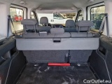  Fiat  Doblo FIAT DOBLÒ CARGO / 2014 / 5P / COMBI COMBI 1.3 MJET 16V 95CV SX (CAT. N1) EU6 #75