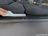  Fiat  Doblo FIAT DOBLÒ CARGO / 2014 / 5P / COMBI COMBI 1.3 MJET 16V 95CV SX (CAT. N1) EU6 #76