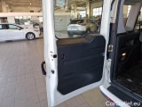  Fiat  Doblo FIAT DOBLÒ CARGO / 2014 / 5P / COMBI COMBI 1.3 MJET 16V 95CV SX (CAT. N1) EU6 #85