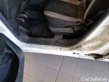  Fiat  Doblo FIAT DOBLÒ CARGO / 2014 / 5P / COMBI COMBI 1.3 MJET 16V 95CV SX (CAT. N1) EU6 #87