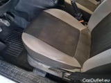 Fiat  Doblo FIAT DOBLÒ CARGO / 2014 / 5P / COMBI COMBI 1.3 MJET 16V 95CV SX (CAT. N1) EU6 #89