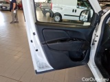  Fiat  Doblo FIAT DOBLÒ CARGO / 2014 / 5P / COMBI COMBI 1.3 MJET 16V 95CV SX (CAT. N1) EU6 #91