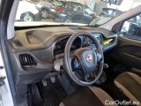 Fiat  Doblo FIAT DOBLÒ CARGO / 2014 / 5P / COMBI COMBI 1.3 MJET 16V 95CV SX (CAT. N1) EU6 #93