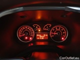  Fiat  Doblo FIAT DOBLÒ CARGO / 2014 / 4P / VETT. FURGONATA CH1 LOUNGE 1.3 MJET 95CV E6D SeS #4
