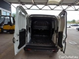  Fiat  Doblo FIAT DOBLÒ CARGO / 2014 / 4P / VETT. FURGONATA CH1 LOUNGE 1.3 MJET 95CV E6D SeS #5