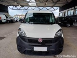  Fiat  Doblo FIAT DOBLÒ CARGO / 2014 / 4P / VETT. FURGONATA CH1 LOUNGE 1.3 MJET 95CV E6D SeS #6