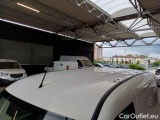  Fiat  Doblo FIAT DOBLÒ CARGO / 2014 / 4P / VETT. FURGONATA CH1 LOUNGE 1.3 MJET 95CV E6D SeS #9