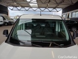  Fiat  Doblo FIAT DOBLÒ CARGO / 2014 / 4P / VETT. FURGONATA CH1 LOUNGE 1.3 MJET 95CV E6D SeS #10