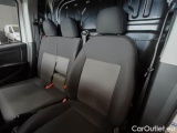  Fiat  Doblo FIAT DOBLÒ CARGO / 2014 / 4P / VETT. FURGONATA CH1 LOUNGE 1.3 MJET 95CV E6D SeS #11