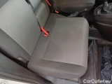  Fiat  Doblo FIAT DOBLÒ CARGO / 2014 / 4P / VETT. FURGONATA CH1 LOUNGE 1.3 MJET 95CV E6D SeS #14