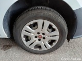  Fiat  Doblo FIAT DOBLÒ CARGO / 2014 / 4P / VETT. FURGONATA CH1 LOUNGE 1.3 MJET 95CV E6D SeS #15