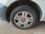  Fiat  Doblo FIAT DOBLÒ CARGO / 2014 / 4P / VETT. FURGONATA CH1 LOUNGE 1.3 MJET 95CV E6D SeS #16