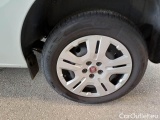  Fiat  Doblo FIAT DOBLÒ CARGO / 2014 / 4P / VETT. FURGONATA CH1 LOUNGE 1.3 MJET 95CV E6D SeS #18