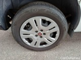  Fiat  Doblo FIAT DOBLÒ CARGO / 2014 / 4P / VETT. FURGONATA CH1 LOUNGE 1.3 MJET 95CV E6D SeS #17