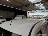  Fiat  Doblo FIAT DOBLÒ CARGO / 2014 / 4P / VETT. FURGONATA CH1 LOUNGE 1.3 MJET 95CV E6D SeS #20