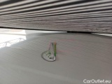  Fiat  Doblo FIAT DOBLÒ CARGO / 2014 / 4P / VETT. FURGONATA CH1 LOUNGE 1.3 MJET 95CV E6D SeS #24