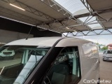  Fiat  Doblo FIAT DOBLÒ CARGO / 2014 / 4P / VETT. FURGONATA CH1 LOUNGE 1.3 MJET 95CV E6D SeS #25