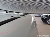  Fiat  Doblo FIAT DOBLÒ CARGO / 2014 / 4P / VETT. FURGONATA CH1 LOUNGE 1.3 MJET 95CV E6D SeS #27