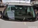  Fiat  Doblo FIAT DOBLÒ CARGO / 2014 / 4P / VETT. FURGONATA CH1 LOUNGE 1.3 MJET 95CV E6D SeS #28