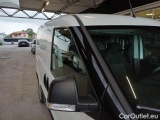  Fiat  Doblo FIAT DOBLÒ CARGO / 2014 / 4P / VETT. FURGONATA CH1 LOUNGE 1.3 MJET 95CV E6D SeS #34