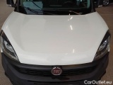  Fiat  Doblo FIAT DOBLÒ CARGO / 2014 / 4P / VETT. FURGONATA CH1 LOUNGE 1.3 MJET 95CV E6D SeS #36