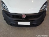  Fiat  Doblo FIAT DOBLÒ CARGO / 2014 / 4P / VETT. FURGONATA CH1 LOUNGE 1.3 MJET 95CV E6D SeS #41