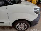  Fiat  Doblo FIAT DOBLÒ CARGO / 2014 / 4P / VETT. FURGONATA CH1 LOUNGE 1.3 MJET 95CV E6D SeS #48