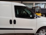  Fiat  Doblo FIAT DOBLÒ CARGO / 2014 / 4P / VETT. FURGONATA CH1 LOUNGE 1.3 MJET 95CV E6D SeS #50