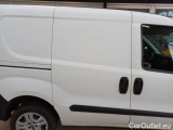  Fiat  Doblo FIAT DOBLÒ CARGO / 2014 / 4P / VETT. FURGONATA CH1 LOUNGE 1.3 MJET 95CV E6D SeS #60