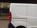  Fiat  Doblo FIAT DOBLÒ CARGO / 2014 / 4P / VETT. FURGONATA CH1 LOUNGE 1.3 MJET 95CV E6D SeS #65
