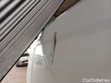  Fiat  Doblo FIAT DOBLÒ CARGO / 2014 / 4P / VETT. FURGONATA CH1 LOUNGE 1.3 MJET 95CV E6D SeS #69