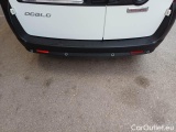  Fiat  Doblo FIAT DOBLÒ CARGO / 2014 / 4P / VETT. FURGONATA CH1 LOUNGE 1.3 MJET 95CV E6D SeS #70