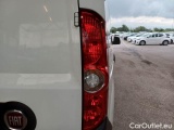  Fiat  Doblo FIAT DOBLÒ CARGO / 2014 / 4P / VETT. FURGONATA CH1 LOUNGE 1.3 MJET 95CV E6D SeS #76