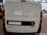  Fiat  Doblo FIAT DOBLÒ CARGO / 2014 / 4P / VETT. FURGONATA CH1 LOUNGE 1.3 MJET 95CV E6D SeS #79