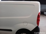  Fiat  Doblo FIAT DOBLÒ CARGO / 2014 / 4P / VETT. FURGONATA CH1 LOUNGE 1.3 MJET 95CV E6D SeS #83