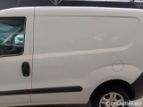 Fiat  Doblo FIAT DOBLÒ CARGO / 2014 / 4P / VETT. FURGONATA CH1 LOUNGE 1.3 MJET 95CV E6D SeS #86
