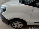  Fiat  Doblo FIAT DOBLÒ CARGO / 2014 / 4P / VETT. FURGONATA CH1 LOUNGE 1.3 MJET 95CV E6D SeS #95