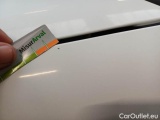  Fiat  Doblo FIAT DOBLÒ CARGO / 2014 / 4P / VETT. FURGONATA CH1 LOUNGE 1.3 MJET 95CV E6D SeS #97
