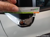  Fiat  Doblo FIAT DOBLÒ CARGO / 2014 / 4P / VETT. FURGONATA CH1 LOUNGE 1.3 MJET 95CV E6D SeS #99