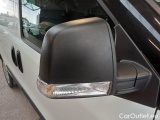  Fiat  Doblo FIAT DOBLÒ CARGO / 2014 / 4P / VETT. FURGONATA CH1 LOUNGE 1.3 MJET 95CV E6D SeS #100