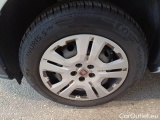  Fiat  Doblo FIAT DOBLÒ CARGO / 2014 / 4P / VETT. FURGONATA CH1 LOUNGE 1.3 MJET 95CV E6D SeS #104