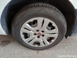  Fiat  Doblo FIAT DOBLÒ CARGO / 2014 / 4P / VETT. FURGONATA CH1 LOUNGE 1.3 MJET 95CV E6D SeS #106