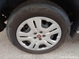  Fiat  Doblo FIAT DOBLÒ CARGO / 2014 / 4P / VETT. FURGONATA CH1 LOUNGE 1.3 MJET 95CV E6D SeS #111