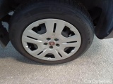  Fiat  Doblo FIAT DOBLÒ CARGO / 2014 / 4P / VETT. FURGONATA CH1 LOUNGE 1.3 MJET 95CV E6D SeS #113