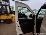  Fiat  Doblo FIAT DOBLÒ CARGO / 2014 / 4P / VETT. FURGONATA CH1 LOUNGE 1.3 MJET 95CV E6D SeS #115